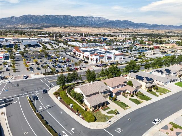 1568 Leland Street, Beaumont, CA 92223