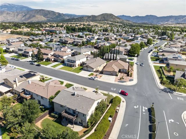 1568 Leland Street, Beaumont, CA 92223