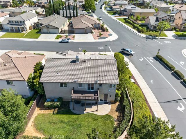 1568 Leland Street, Beaumont, CA 92223