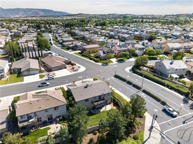 1568 Leland Street, Beaumont, CA 92223