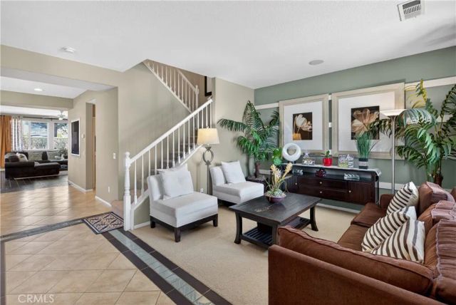 1568 Leland Street, Beaumont, CA 92223