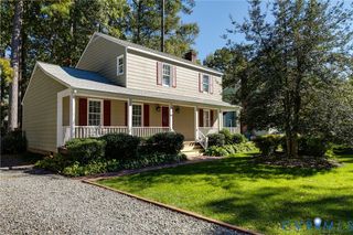 10210 Steuben Ct, Glen Allen, VA 23060