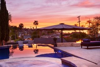 4568 4th Street, La Mesa, CA 91941