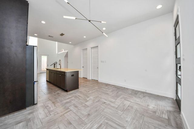 1703 Cedrocanna Lane, Houston, TX 77091