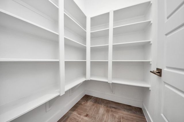 1703 Cedrocanna Lane, Houston, TX 77091