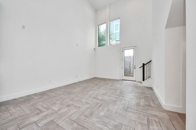 1703 Cedrocanna Lane, Houston, TX 77091