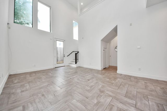 1703 Cedrocanna Lane, Houston, TX 77091
