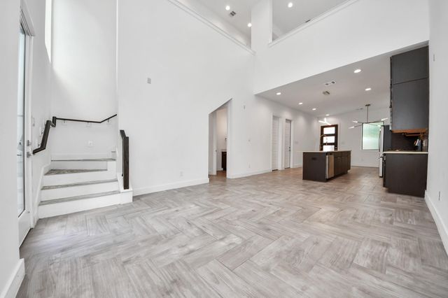 1703 Cedrocanna Lane, Houston, TX 77091