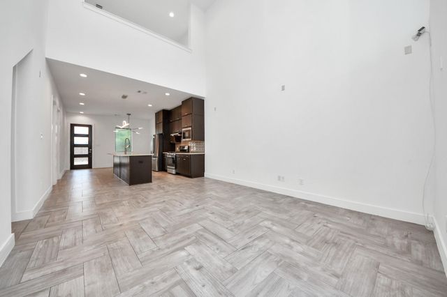 1703 Cedrocanna Lane, Houston, TX 77091