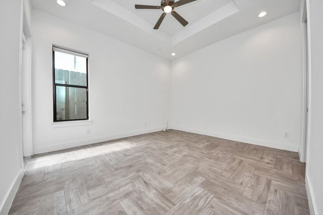 1703 Cedrocanna Lane, Houston, TX 77091