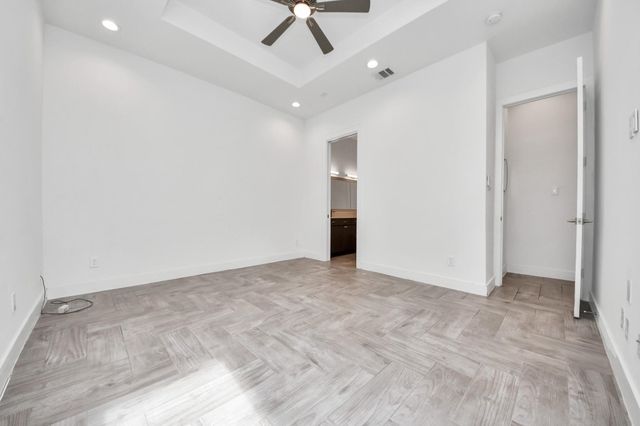 1703 Cedrocanna Lane, Houston, TX 77091