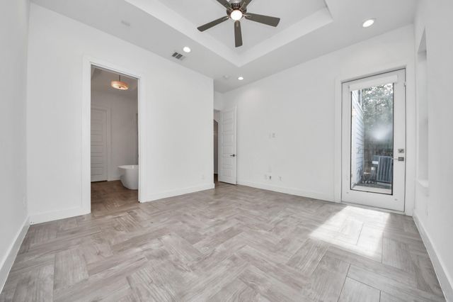 1703 Cedrocanna Lane, Houston, TX 77091