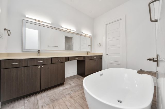 1703 Cedrocanna Lane, Houston, TX 77091