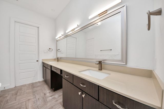 1703 Cedrocanna Lane, Houston, TX 77091