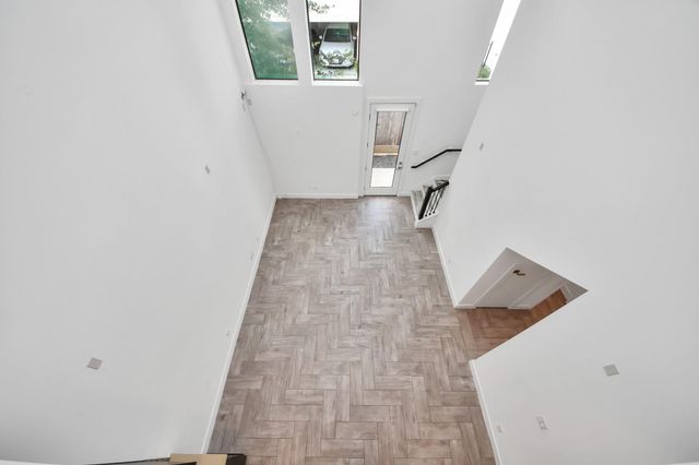 1703 Cedrocanna Lane, Houston, TX 77091