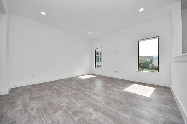 1703 Cedrocanna Lane, Houston, TX 77091