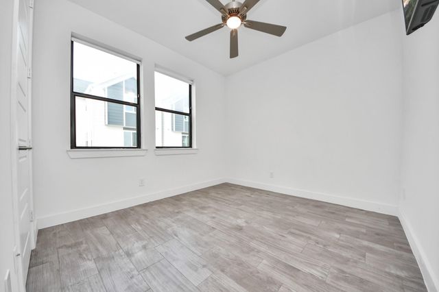 1703 Cedrocanna Lane, Houston, TX 77091