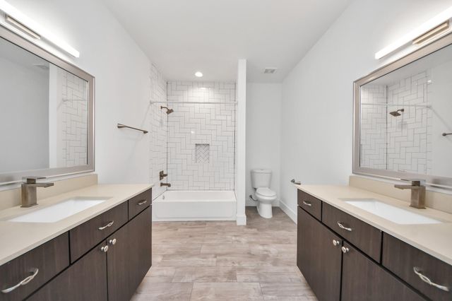 1703 Cedrocanna Lane, Houston, TX 77091