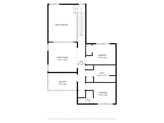 1703 Cedrocanna Lane, Houston, TX 77091