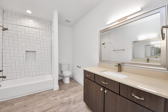 1703 Cedrocanna Lane, Houston, TX 77091