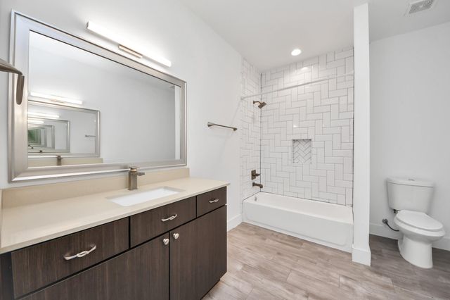1703 Cedrocanna Lane, Houston, TX 77091