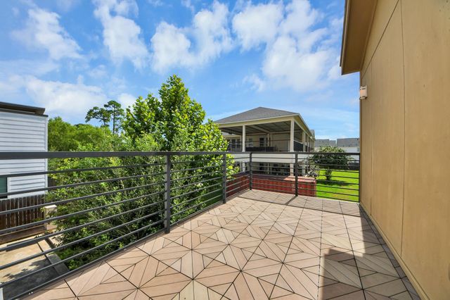 1703 Cedrocanna Lane, Houston, TX 77091