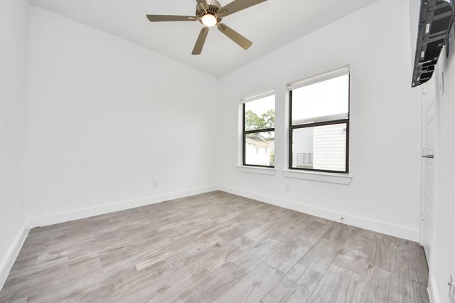 1703 Cedrocanna Lane, Houston, TX 77091
