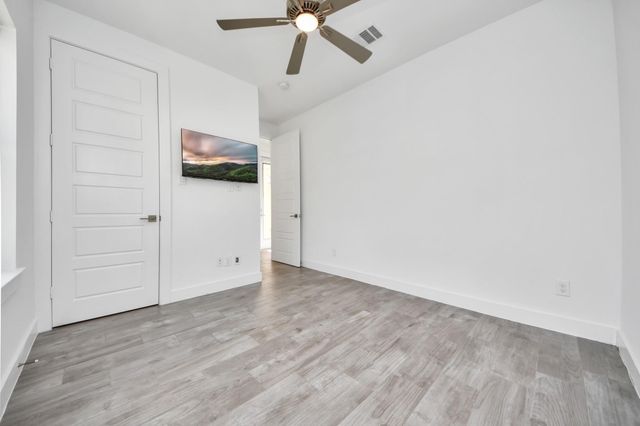 1703 Cedrocanna Lane, Houston, TX 77091