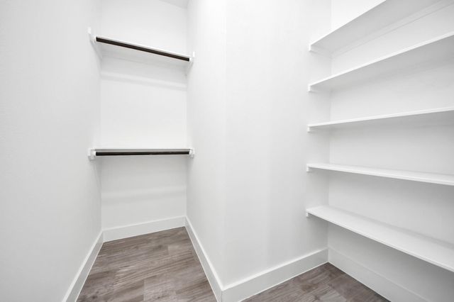 1703 Cedrocanna Lane, Houston, TX 77091