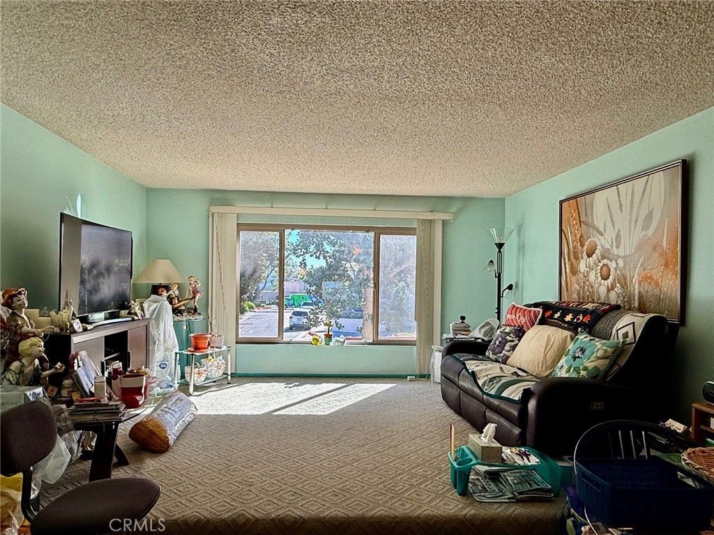 1701 Neil Armstrong 113, Montebello, CA 90640 — photo 3