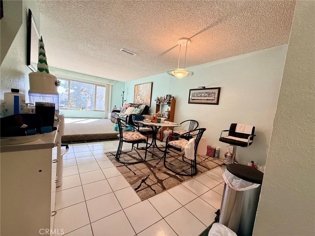 1701 Neil Armstrong 113, Montebello, CA 90640 — photo 4