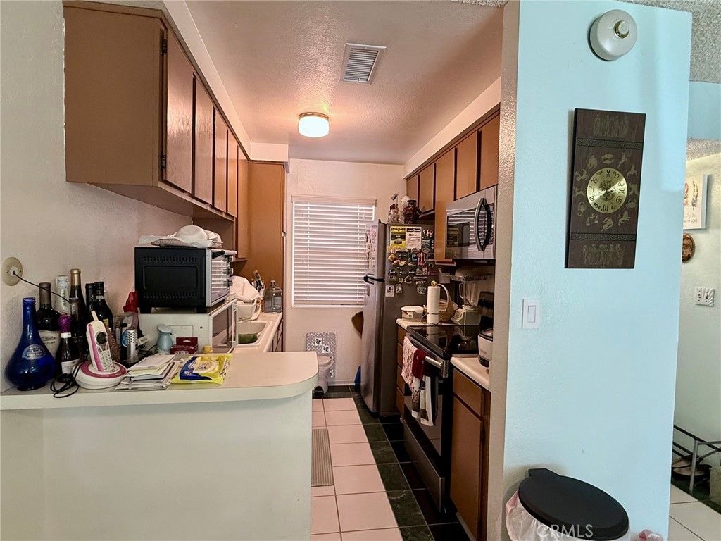 1701 Neil Armstrong 113, Montebello, CA 90640 — photo 5