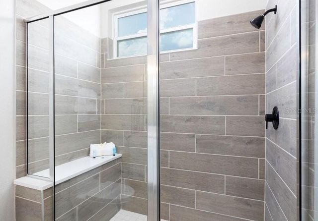 2104 BROOME STREET, Kissimmee, FL 34743