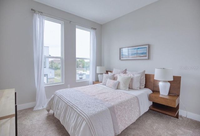 2104 BROOME STREET, Kissimmee, FL 34743