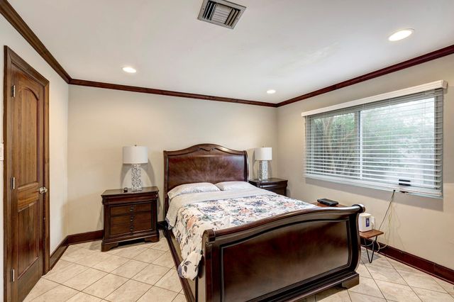 4154 Wildacres Drive, Houston, TX 77072