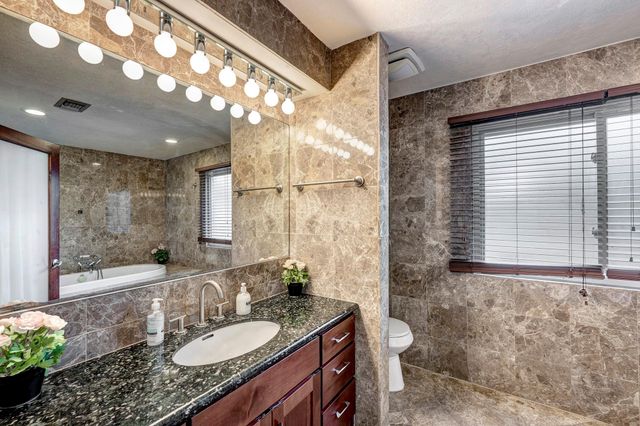 4154 Wildacres Drive, Houston, TX 77072