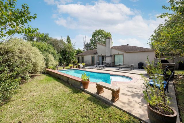 4154 Wildacres Drive, Houston, TX 77072