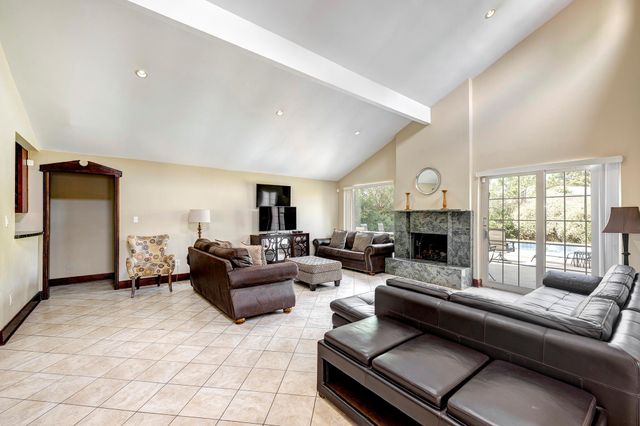 4154 Wildacres Drive, Houston, TX 77072