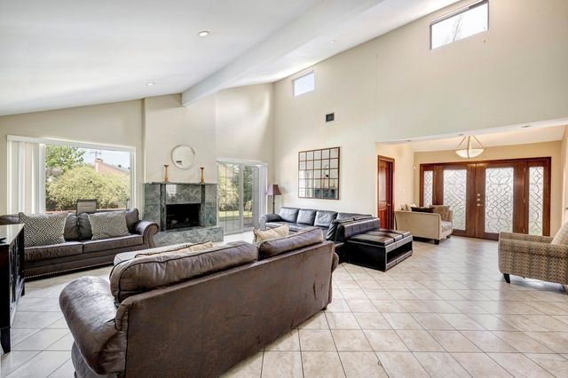 4154 Wildacres Drive, Houston, TX 77072