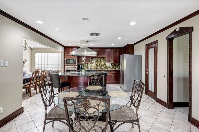 4154 Wildacres Drive, Houston, TX 77072