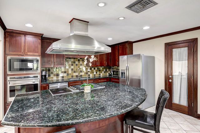 4154 Wildacres Drive, Houston, TX 77072