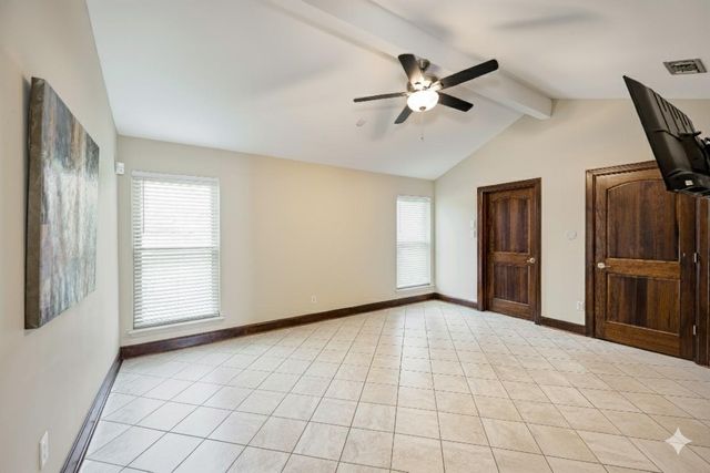 4154 Wildacres Drive, Houston, TX 77072