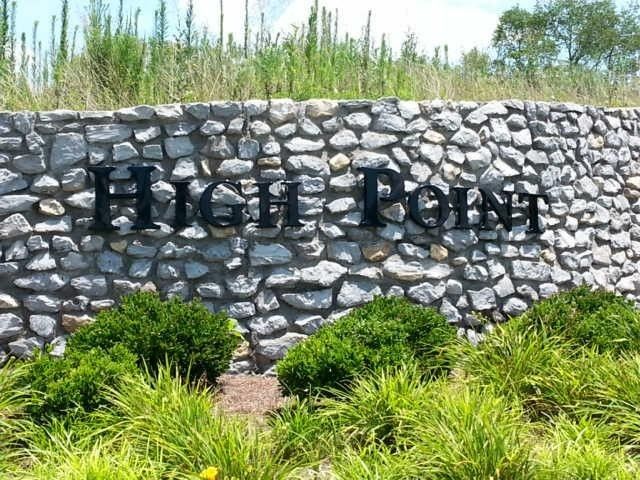 5532 Prada Dr, Brentwood, TN 37027