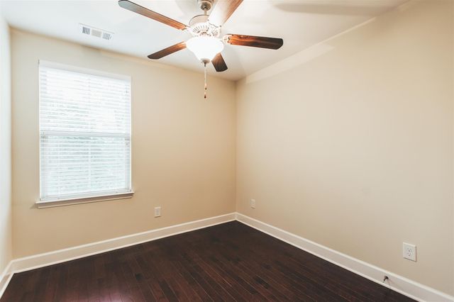 5532 Prada Dr, Brentwood, TN 37027