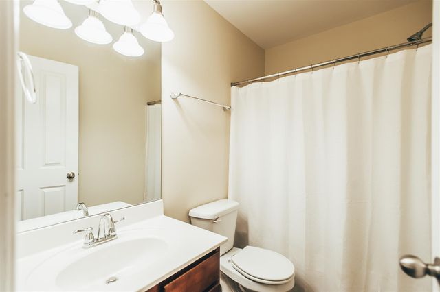 5532 Prada Dr, Brentwood, TN 37027