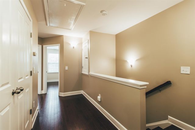 5532 Prada Dr, Brentwood, TN 37027