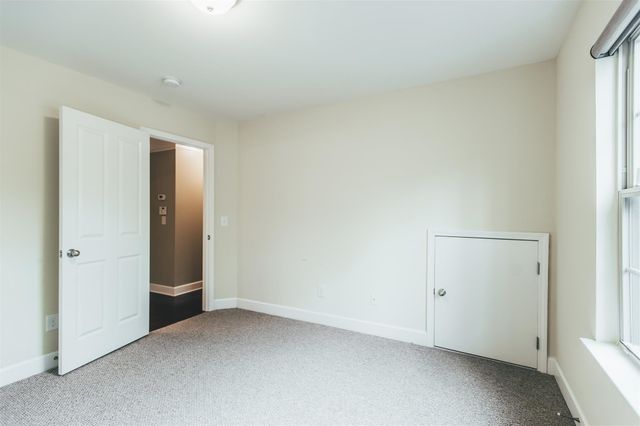 5532 Prada Dr, Brentwood, TN 37027