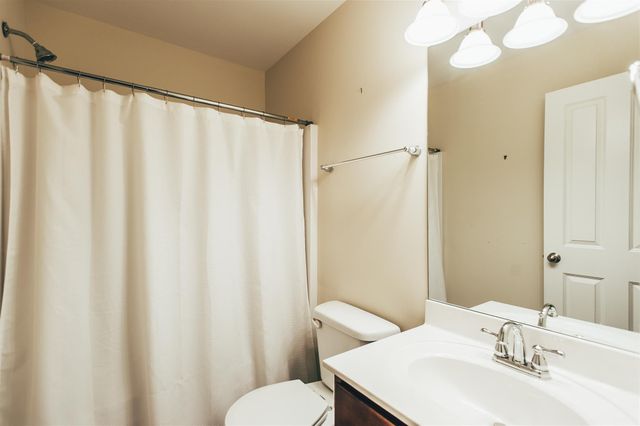 5532 Prada Dr, Brentwood, TN 37027