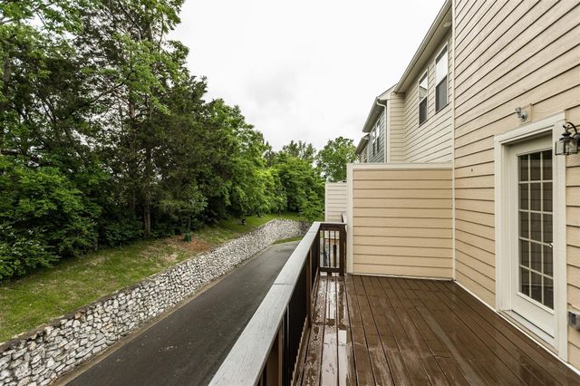 5532 Prada Dr, Brentwood, TN 37027