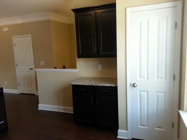 5532 Prada Dr, Brentwood, TN 37027